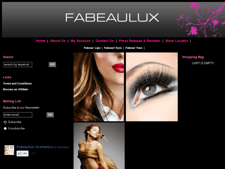 www.fabeaulux.com