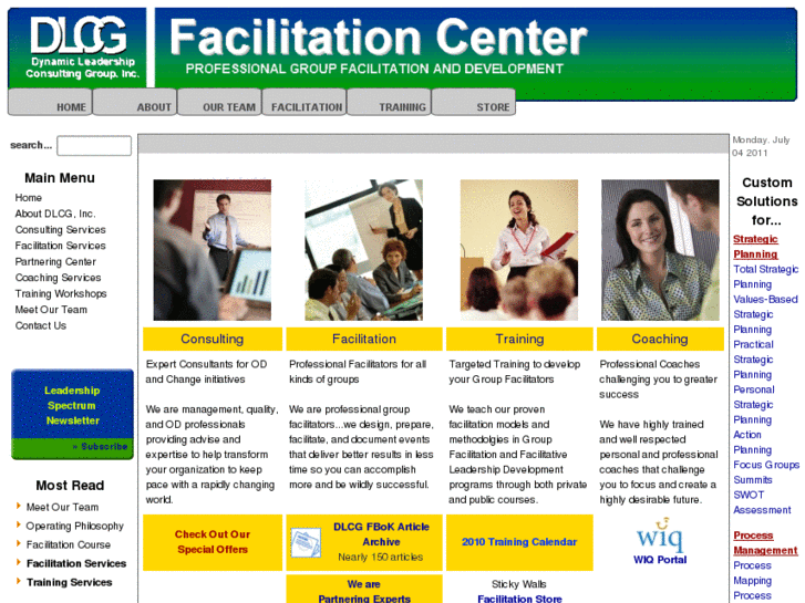 www.facilitationcenter.com