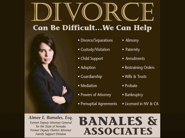 www.familylawreno.com