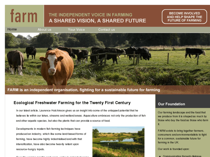 www.farm.org.uk