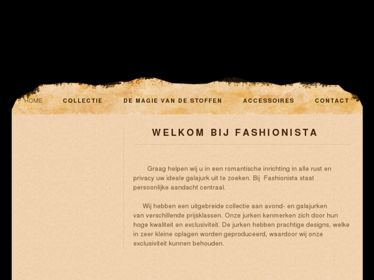 www.fashionistamoda.com