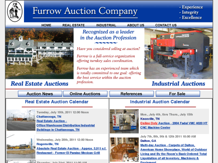 www.furrow-auction.com