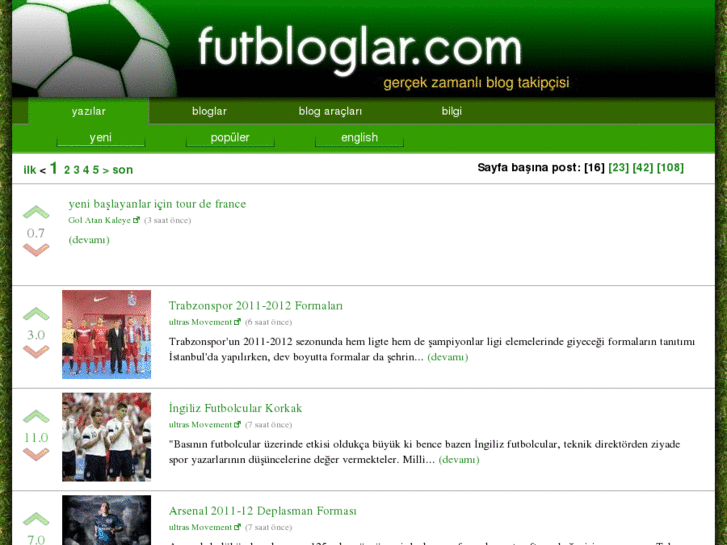 www.futbloglar.com