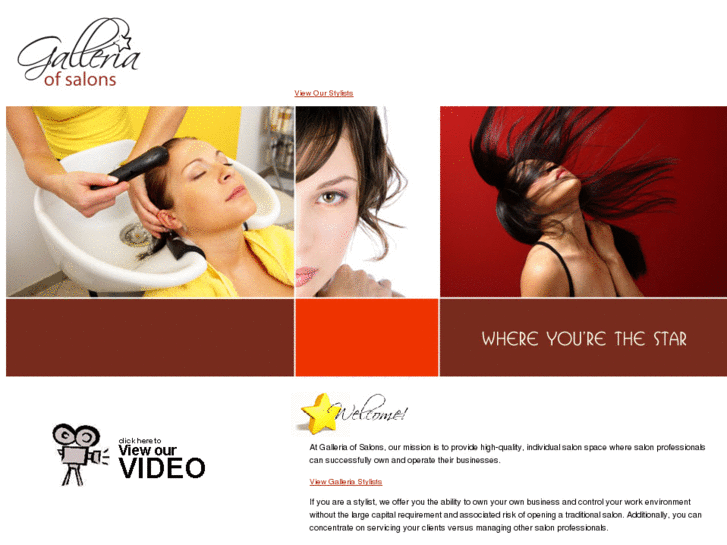 www.galleriaofsalons.com