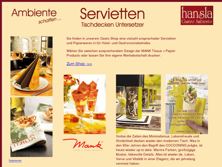 www.gastroservietten.de