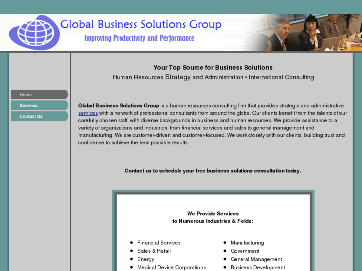 www.gbsg.biz