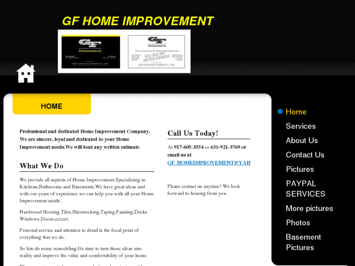 www.gf-home-improvement.com