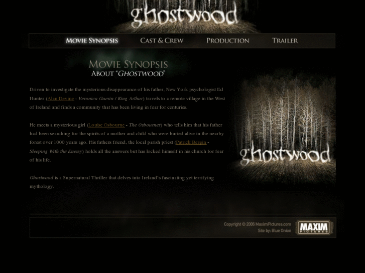www.ghostwoodmovie.com