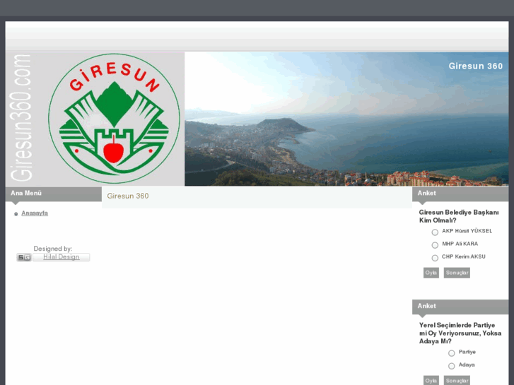 www.giresun360.com