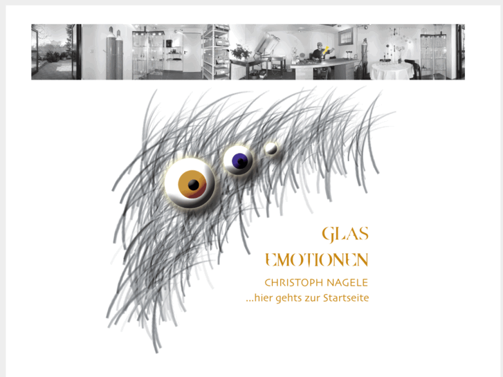 www.glas-emotionen.com