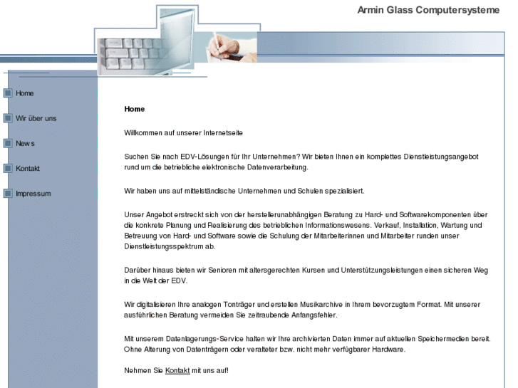 www.glass-computersysteme.com