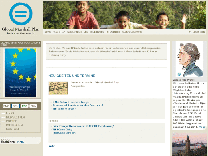 www.global-commons-forum.org