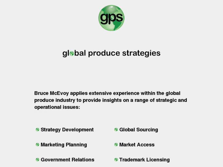 www.globalproducestrategies.com