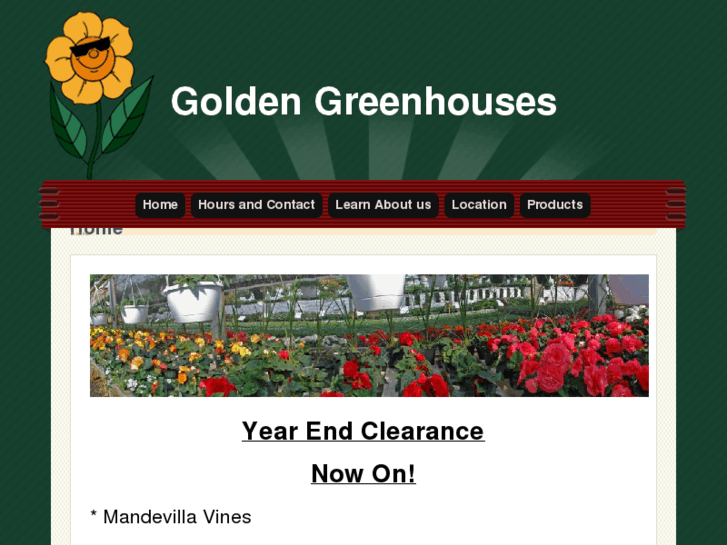 www.goldengreenhouses.com