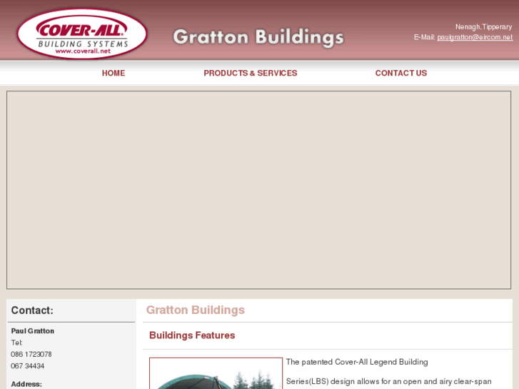 www.grattonbuildings.com