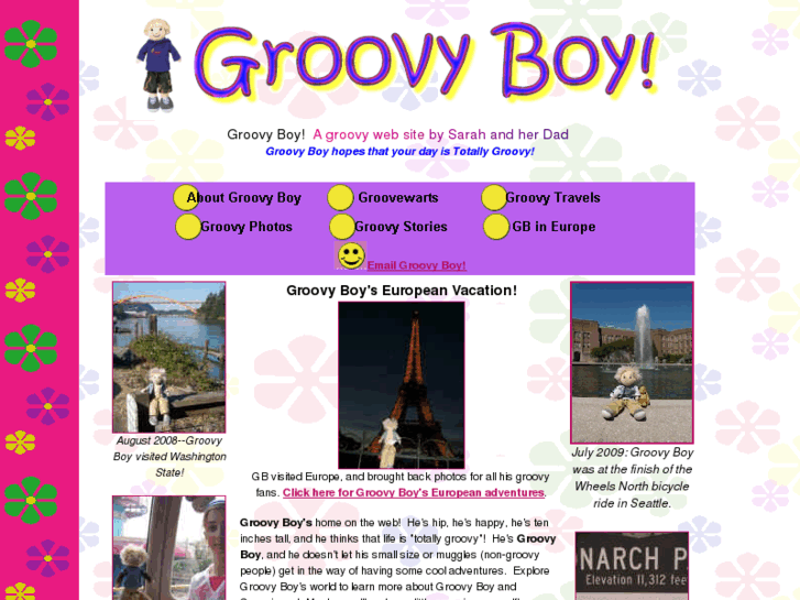 www.groovyboy.org