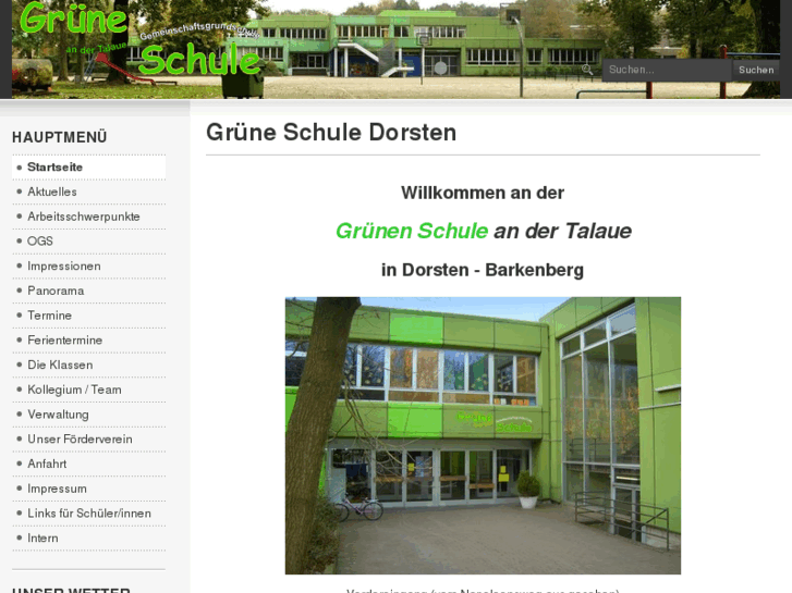 www.gruene-schule-dorsten.de