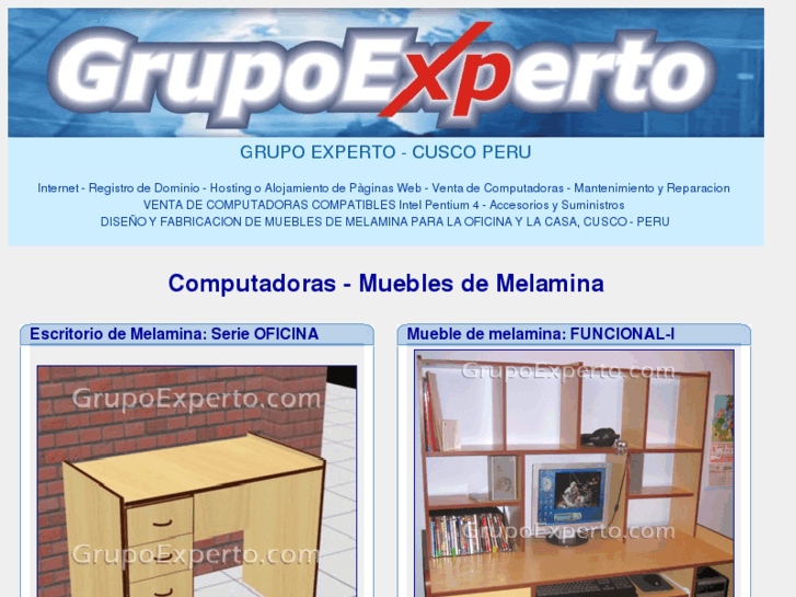 www.grupoexperto.com