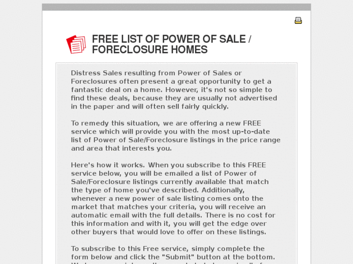 www.gtahomeforeclosure.com