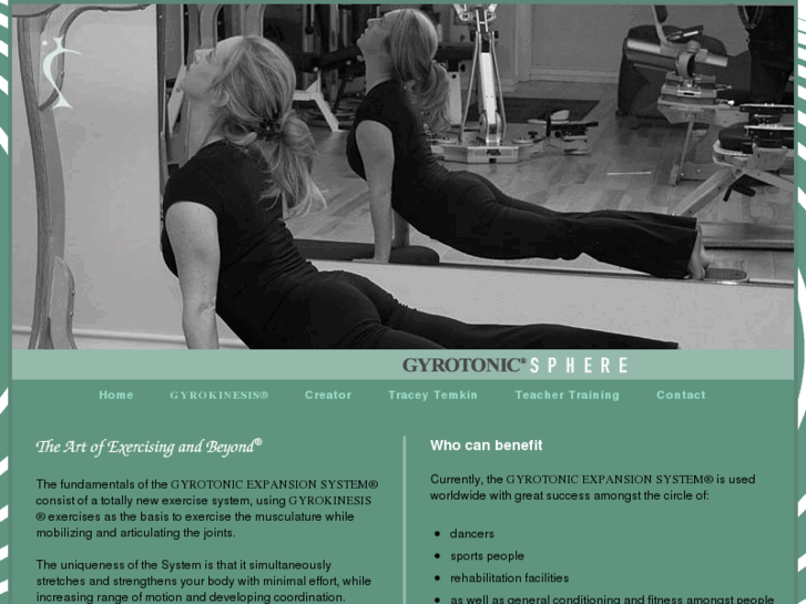 www.gyrotonicsphere.com