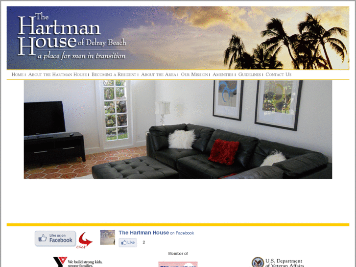 www.hartman-house.com