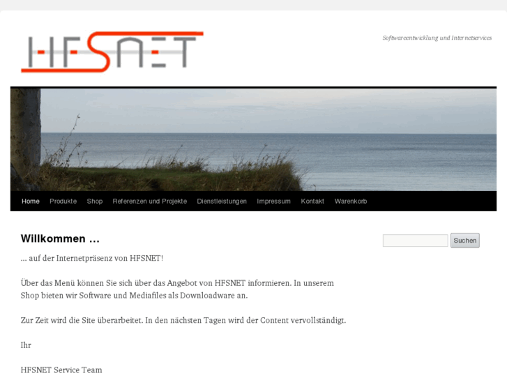 www.hfsnet.de