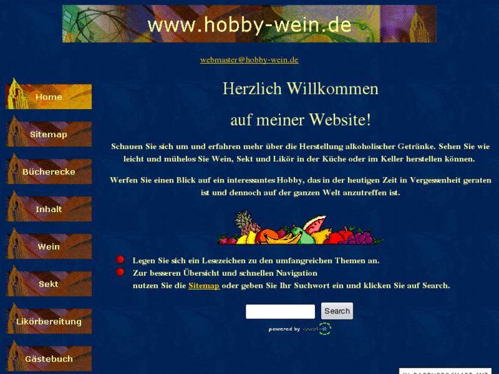 www.hobby-wein.de