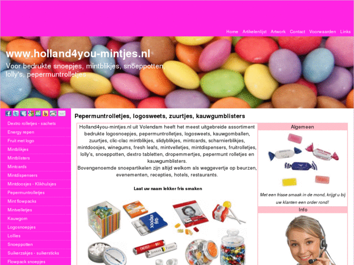 www.holland4you-mintjes.nl