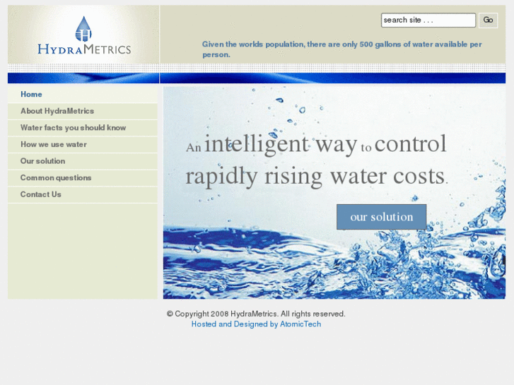 www.hydrametrics.com