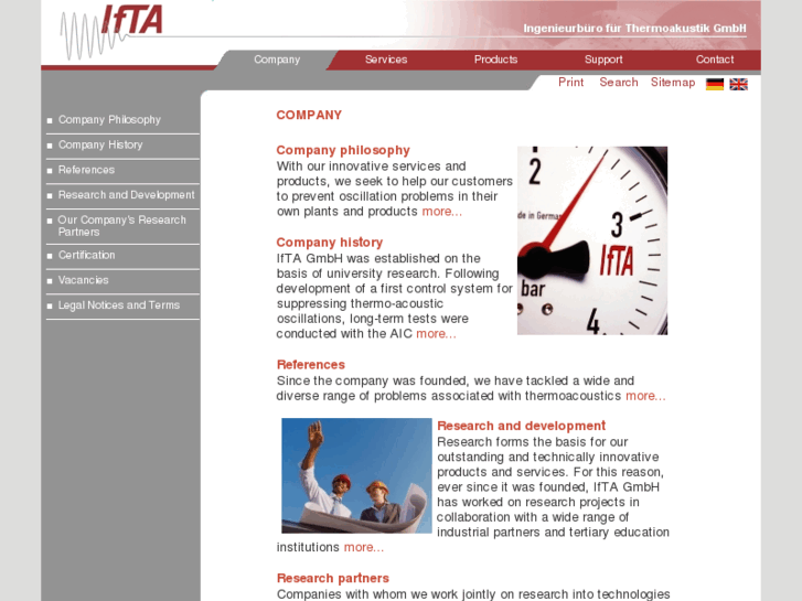 www.ifta.com