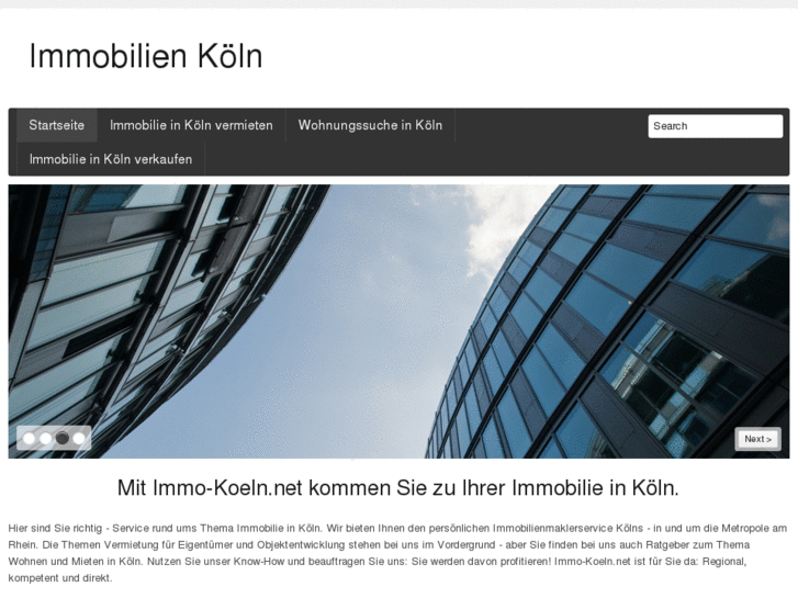 www.immo-koeln.net