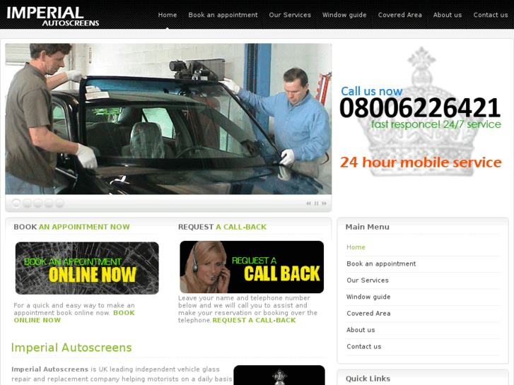 www.imperialautoscreen.com