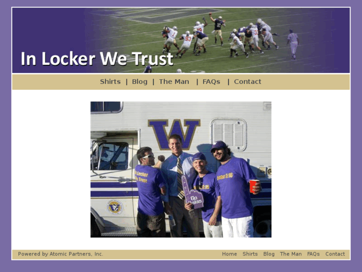 www.inlockerwetrust.com