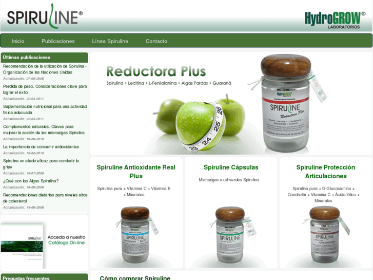 www.innovacionnutricional.com