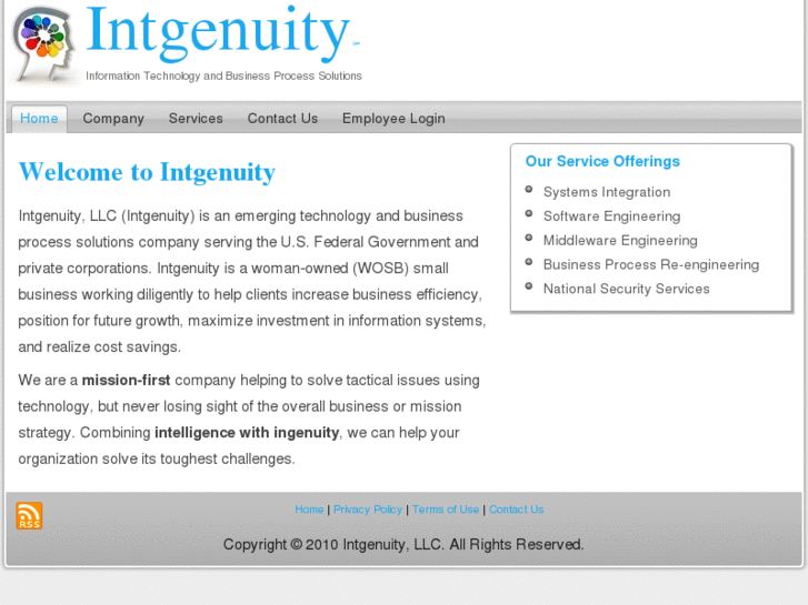 www.intgenuity.com