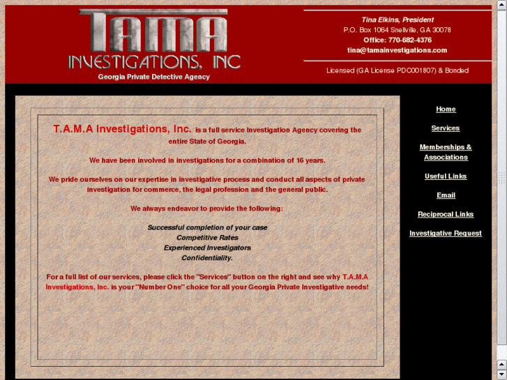 www.investigators-usa.com