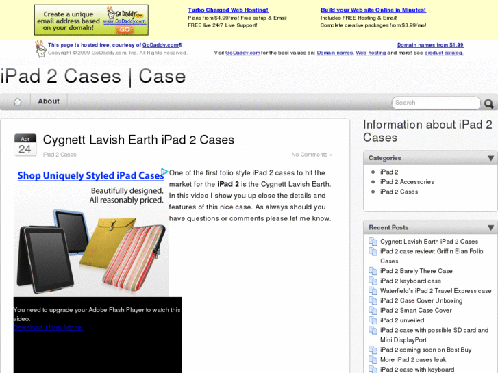 www.ipad2cases.net