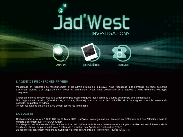 www.jadwest.com