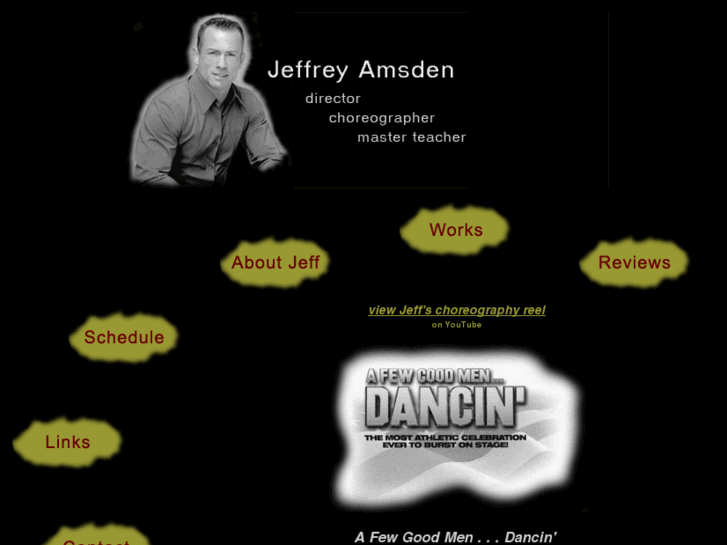 www.jamsden.com