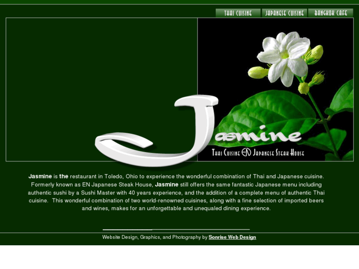 www.jasmine-bangkokcafe.com