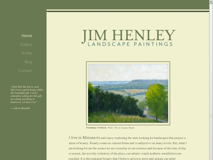 www.jhenley.com