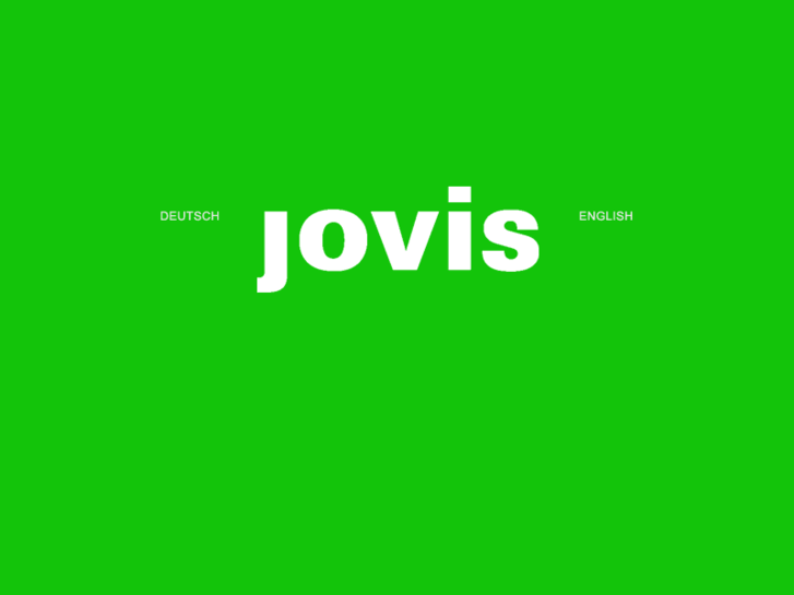 www.jovis.de