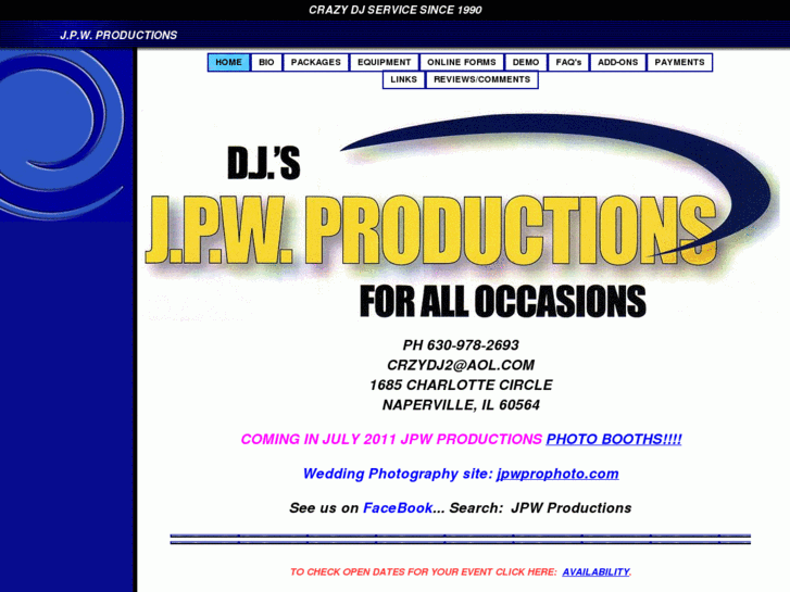 www.jpwdj.com