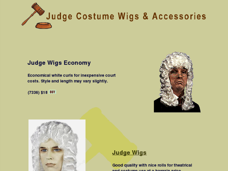 www.judgewigs.com