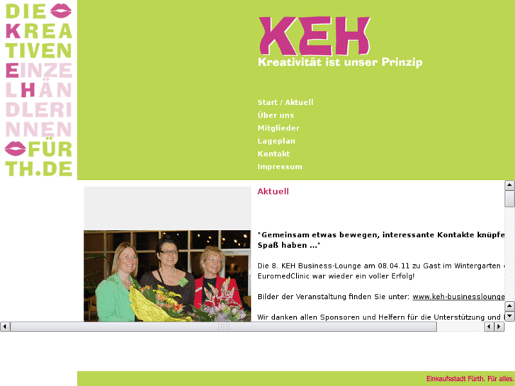 www.keh-fuerth.de