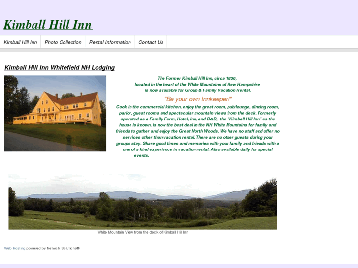 www.kimballhillinn.com