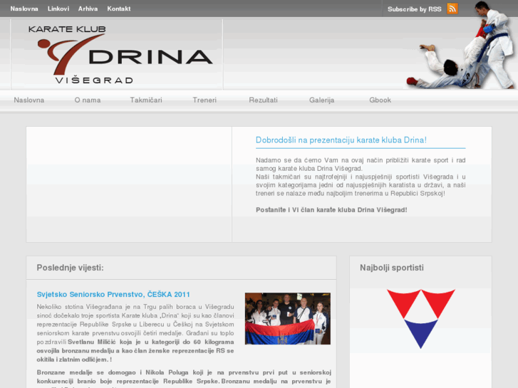 www.kkdrina.info