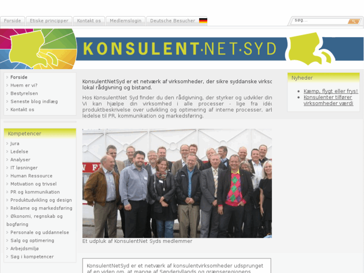 www.konsulentnetsyd.dk