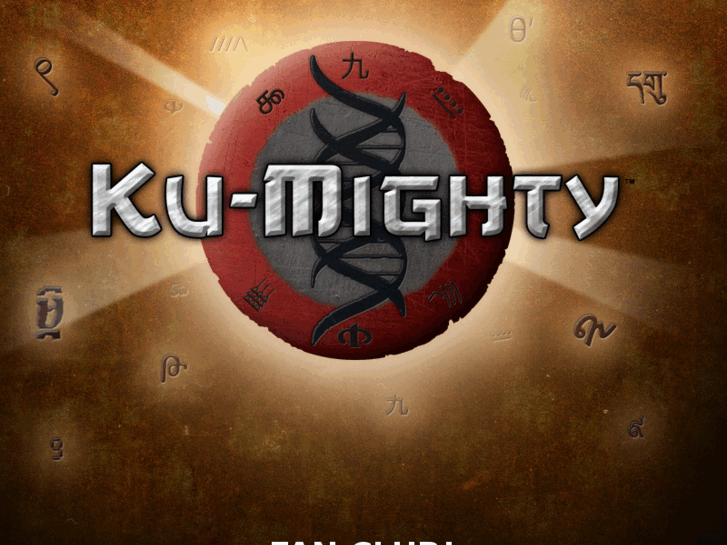 www.ku-mighty.com