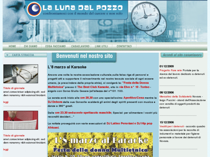 www.lalunadalpozzo.org